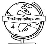 The Shipping Guys