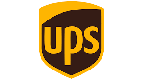 UPS logo