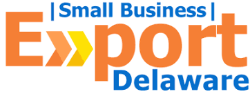 State of Delaware Small Business Export Delaware