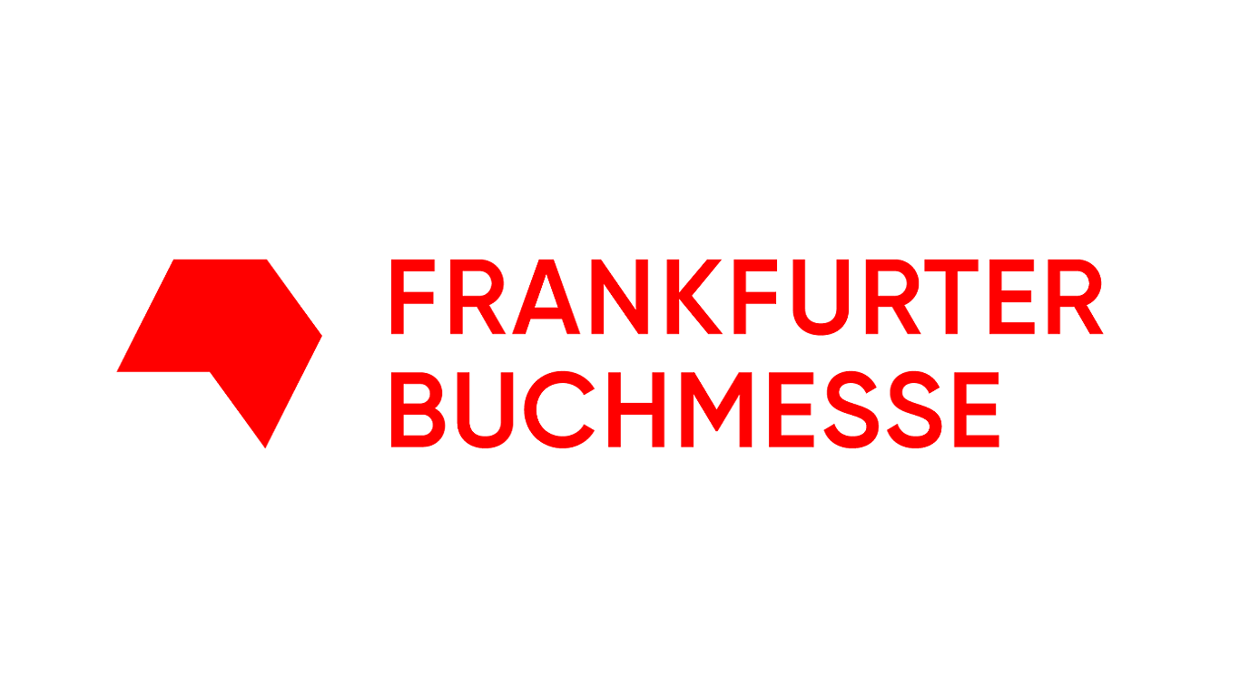 Frankfurt Book Fair Logo