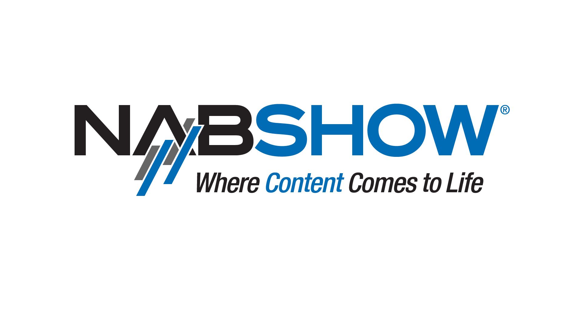 NAB Show