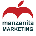 Manzanita Marketing company logo for the eCommerce Business Service Provider (BSP) Directory