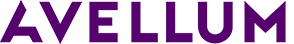 AVELLUM Logo_Small_Purple