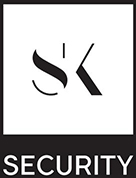 SKS_Small-logo