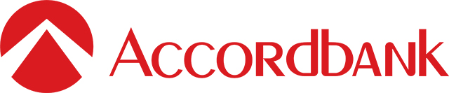 Accordbank logo2
