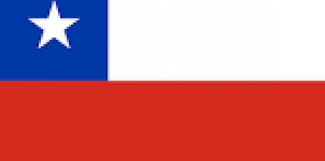 Chile