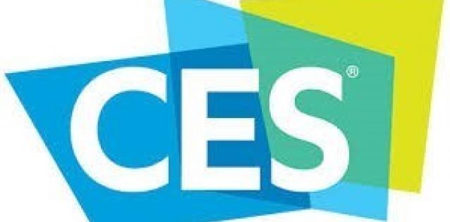 CES