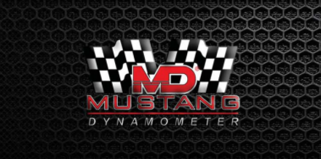 Mustang Dynamometer