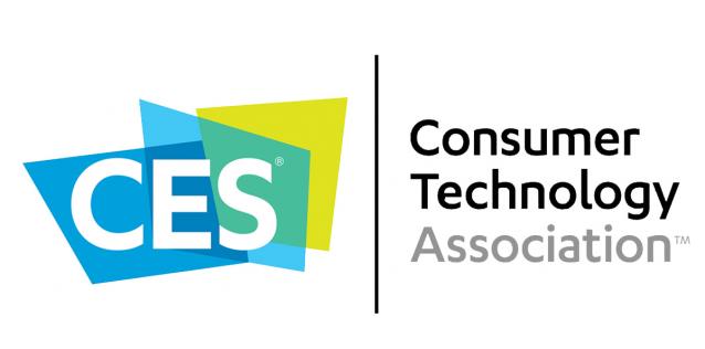 ces logo