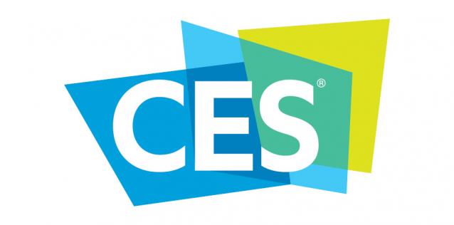 CES 2022 