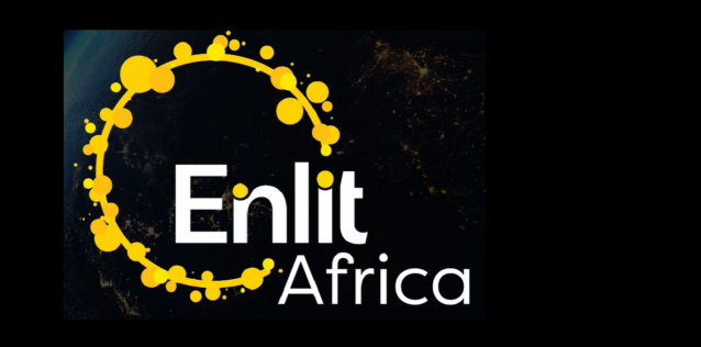 Enlit Africa