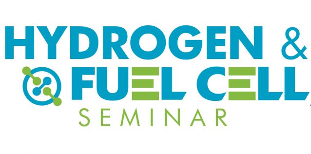 Hydrogen and Fuel Cell Seminar