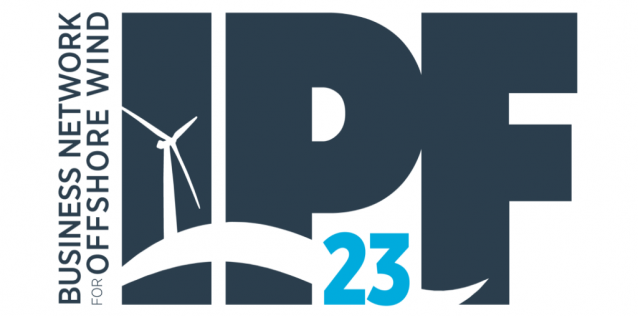 IPF 2023