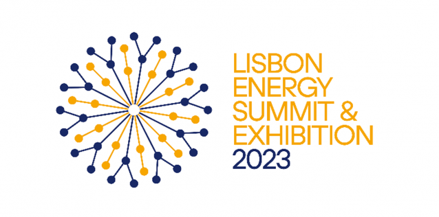 Lisbon Energy Summit and Exhibition