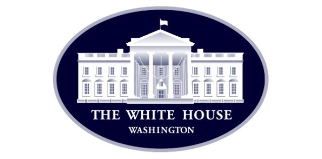 SC_White_House_Emblem_RV2.jpg?itok%5Cu003dWF3vhF1P