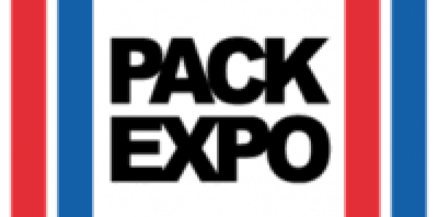 PACK Expo