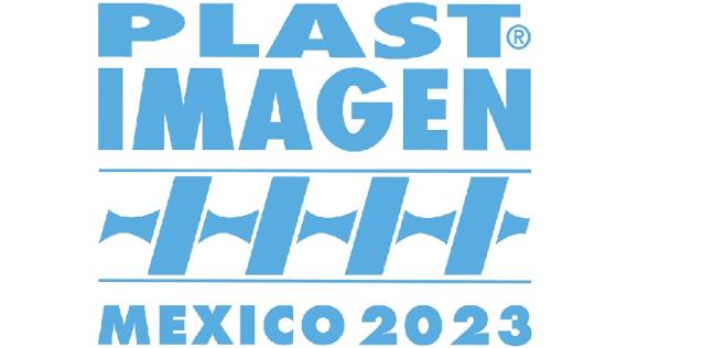 plastimagen logo