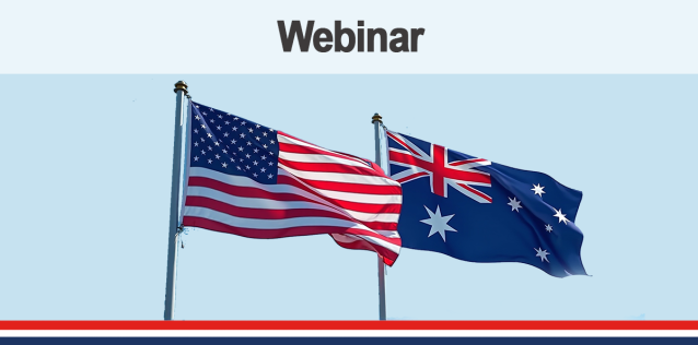 Newsletter, Signature Events, Graphic 250px, Australia Webinar 2024