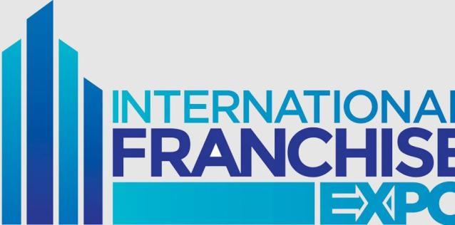 International Franchise Expo