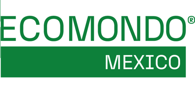 Ecomondo logo