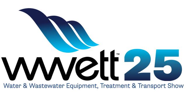 wwett25 logo