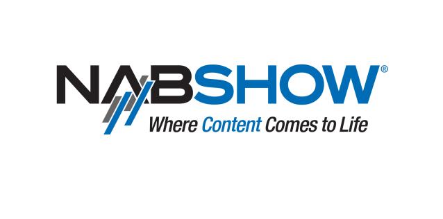 NAB Show