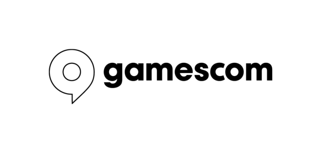 gamescom webinar