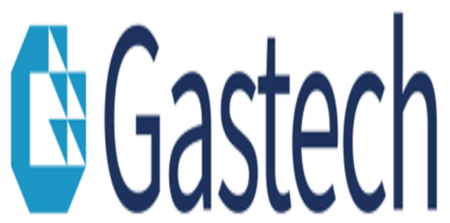 Gastech