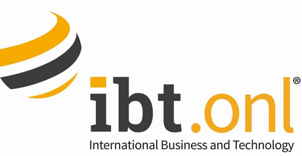 ITA Strategic Partner IBT Online