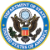 Department of State Seal