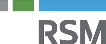 RSM Logo