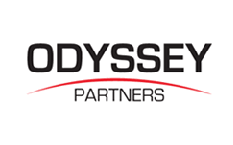 Odyssey Logo