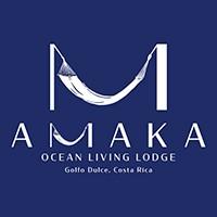 Amaka logo