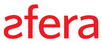 sfera logo