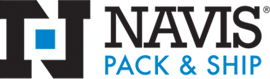 Navis Pack and Ship