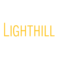 Lighthill 