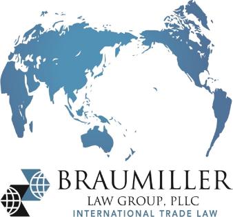 Braumiller Law Group