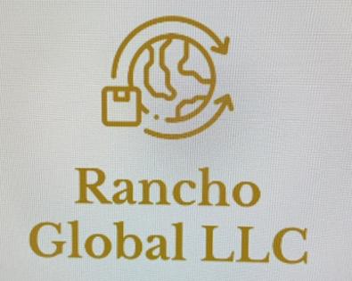 Rancho Global LLC