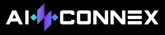AI Connex Logo