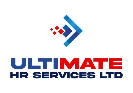 Ultimate HR Services