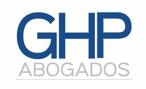 ghp logo