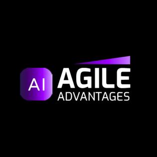 Agile Advantages