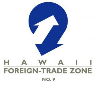 Hawaii Foreign Trade Zone #9