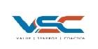 VSC Consulting Logo