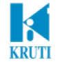 Kruti Services Logo