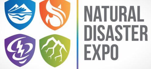 Natural Disaster Expo