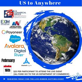 tas us webinar