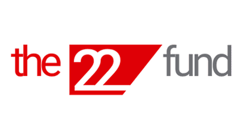 The 22 Fund
