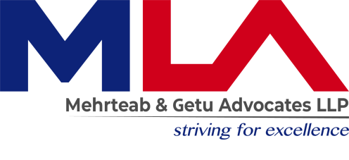 Mehrteab & Getu Advocates