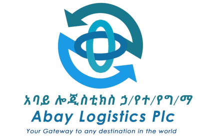 Abay logistics